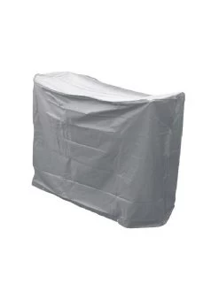 Bosmere Bistro Set Waterproof Covers 5 Bosmere Bistro Set Waterproof Covers -Charming Outdoors Shop 8608847 02v bosmere bistro set waterproof cover grey