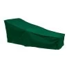 Bosmere Chaise Lounge Waterproof Chair Cover