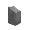 Bosmere Stacking/Reclining Chair Waterproof Cover