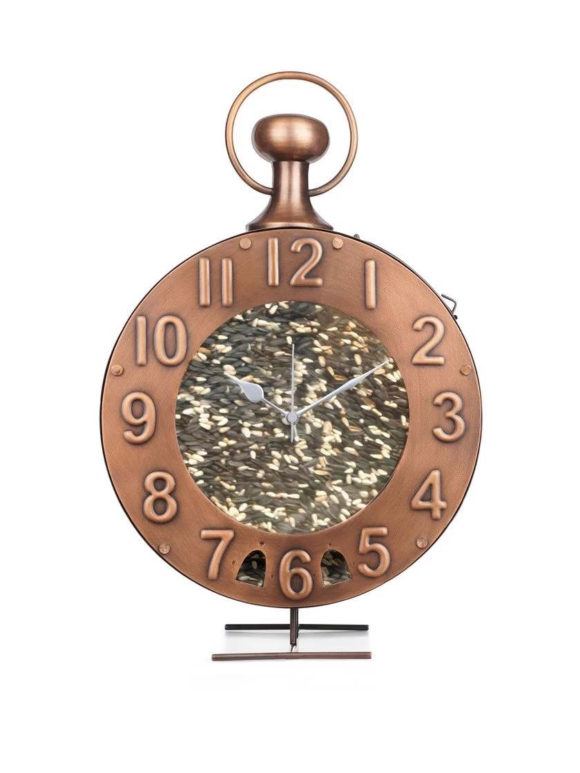 Time Fly’s Bird Feeder 3 Time Fly’s Bird Feeder - Image 3