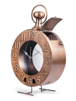 Time Fly’s Bird Feeder 9 Time Fly’s Bird Feeder -Charming Outdoors Shop 8609056 07v