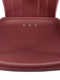 Crosley Tulip Chair Set, Set Of 2 -Charming Outdoors Shop 8609287RD 31V jpg