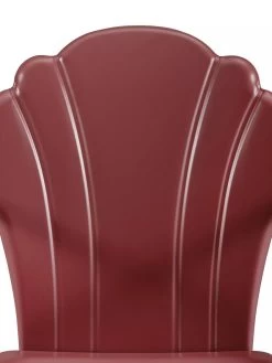 Crosley Tulip Chair Set, Set Of 2 -Charming Outdoors Shop 8609287RD 32V jpg