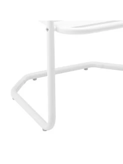 Crosley Brighton Chair Set, Set Of 2 14 Crosley Brighton Chair Set, Set Of 2 -Charming Outdoors Shop 8609288wh 25v