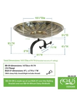 Charming Outdoors Shop -Charming Outdoors Shop 8609295 05v