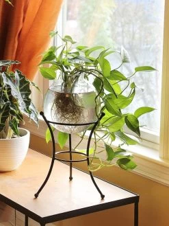 Achla Designs Multi Use Stand -Charming Outdoors Shop 8609343 01v achla designs multi use stand