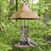 Palazzo Bird Feeder