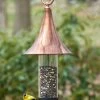Castella Bird Feeder