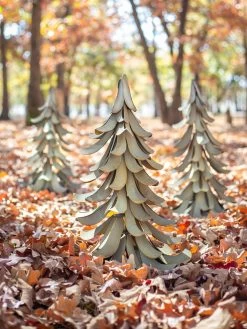 Desert Steel Blue Atlas Cedar -Charming Outdoors Shop 8610550 01v desert steel blue atlas cedar