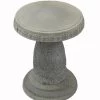 Stools, Set Of 4