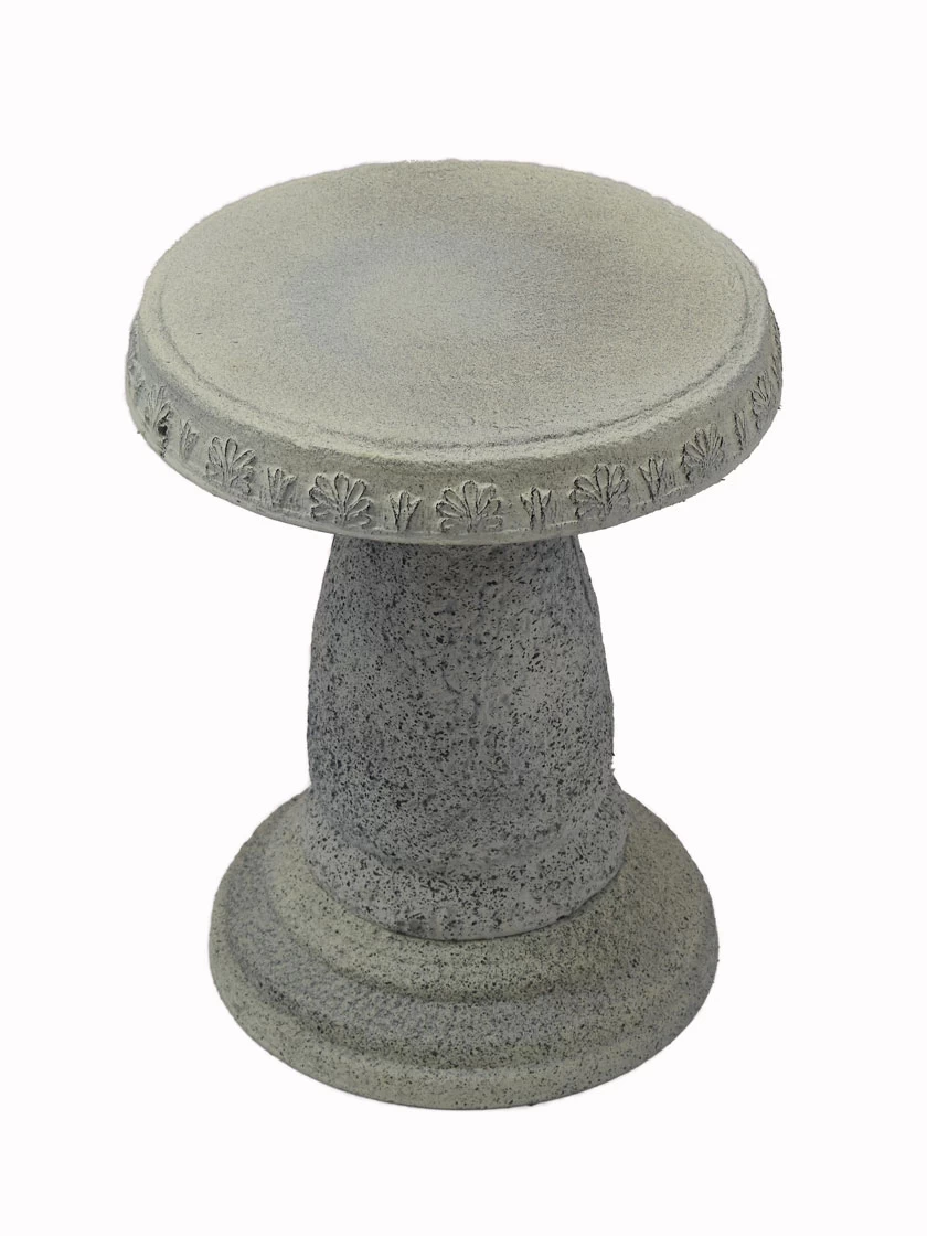 Stools, Set Of 4 1 Stools, Set Of 4