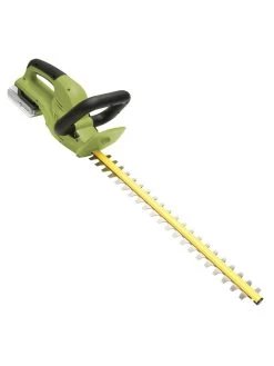 Best Seller -Charming Outdoors Shop 8610657 02v