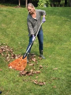 Magic Fly® Leaf Rake 9 Magic Fly® Leaf Rake -Charming Outdoors Shop 8611047 027 tif