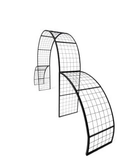 Gateway Arch -Charming Outdoors Shop 8611106 6001 tif