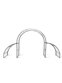 Gateway Arch -Charming Outdoors Shop 8611106 6003 tif