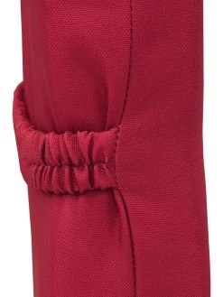 Outdoor Decor™ Seat Pad High Back Cushions, 20" X 45" -Charming Outdoors Shop 8611125rd 03v