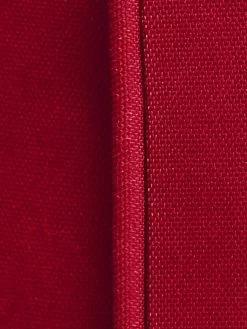 Outdoor Decor™ Throw Pillows, 18" X 18" -Charming Outdoors Shop 8611135RD 02V jpg