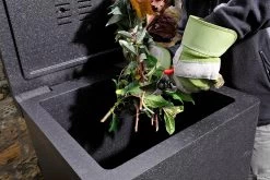 HOTBIN MK2 Composter, 52 Gallon -Charming Outdoors Shop 8611344 01V jpg