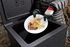 HOTBIN MK2 Composter, 52 Gallon -Charming Outdoors Shop 8611344 03V jpg