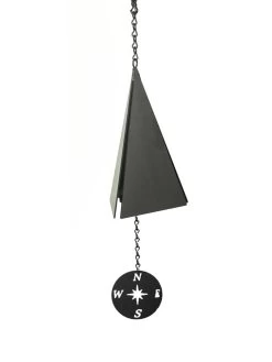 North Country Wind Bells® Chesapeake Bell®