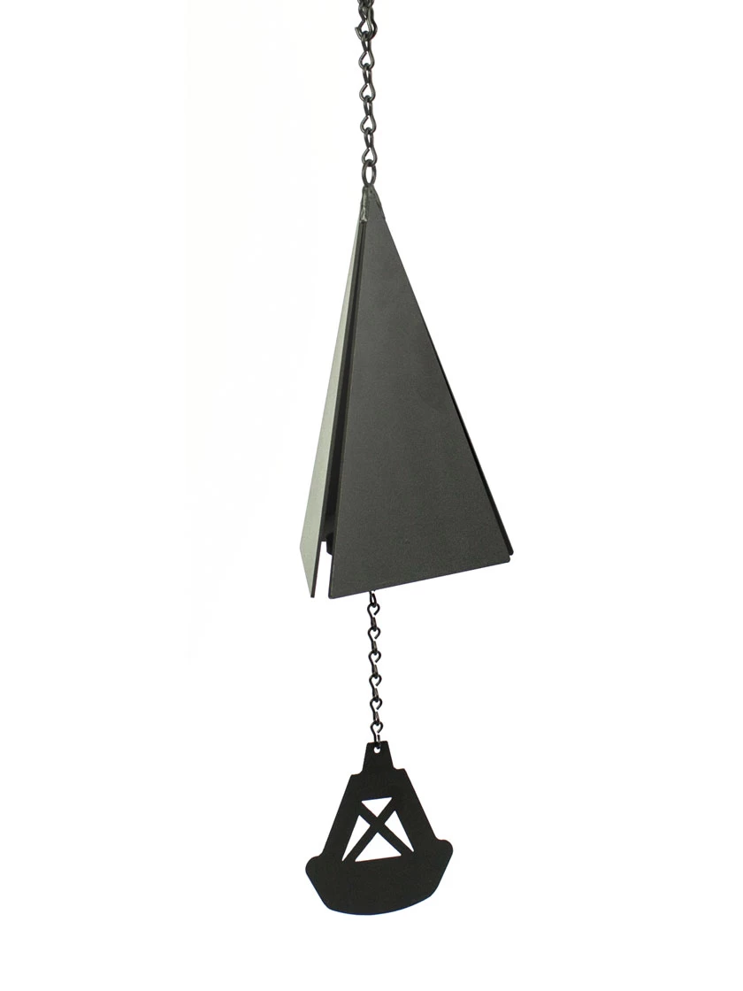North Country Wind Bells® Door County Bell® 2 North Country Wind Bells® Door County Bell® - Image 2