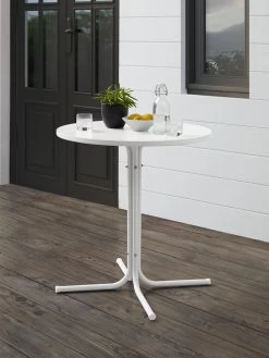 Crosley Griffith Outdoor Bistro Table