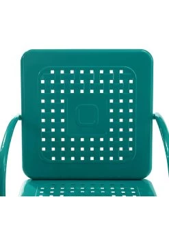 Crosley Bates 5-piece Outdoor Dining Set 17 Crosley Bates 5-piece Outdoor Dining Set -Charming Outdoors Shop 8611581 tu 17v