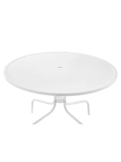 Crosley Bates 5-piece Outdoor Dining Set 18 Crosley Bates 5-piece Outdoor Dining Set -Charming Outdoors Shop 8611581 wt 11v