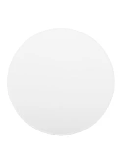 Crosley Bates 3-piece Outdoor Bistro Set -Charming Outdoors Shop 8611589 14v