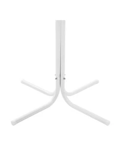 Crosley Griffith Outdoor Bistro Table 8 Crosley Griffith Outdoor Bistro Table -Charming Outdoors Shop 8611591 15v 1