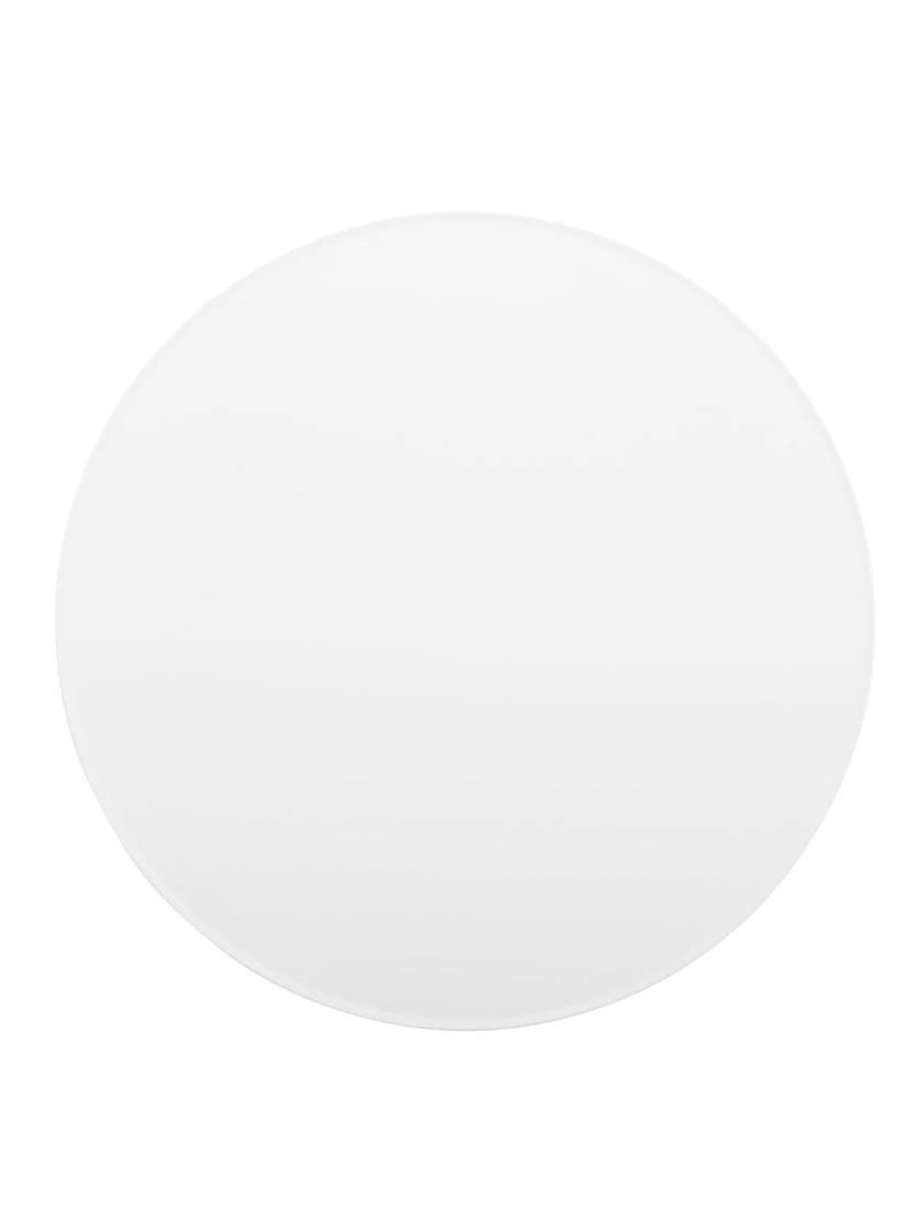 Crosley Tulip 3-piece Outdoor Bistro Set 13 Crosley Tulip 3-piece Outdoor Bistro Set - Image 13