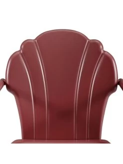 Crosley Tulip 3-piece Outdoor Bistro Set 26 Crosley Tulip 3-piece Outdoor Bistro Set -Charming Outdoors Shop 8611591 rd 35v