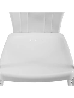 Crosley Tulip 3-piece Outdoor Bistro Set 28 Crosley Tulip 3-piece Outdoor Bistro Set -Charming Outdoors Shop 8611591 wt 43v