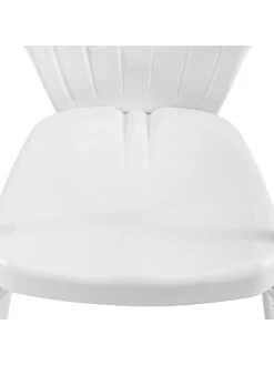 Crosley Ridgeland 3-piece Outdoor Bistro Set -Charming Outdoors Shop 8611594 wt 43v