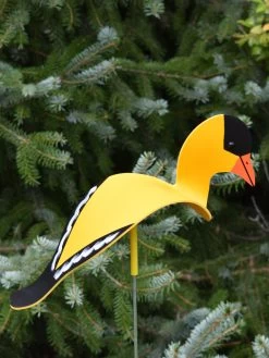 Florida Dancing Birds®, Songbirds -Charming Outdoors Shop 8611629 04v