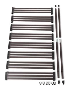 Randolph Privacy Screens -Charming Outdoors Shop 8611665 0068 tif