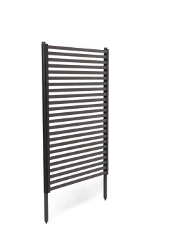Randolph Privacy Screens -Charming Outdoors Shop 8611665 3927 tif
