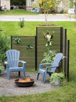 Randolph Privacy Screens -Charming Outdoors Shop 8611666 005 tif