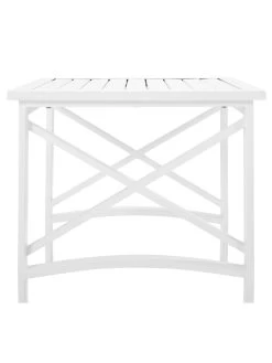 Crosley Kaplan Side Table -Charming Outdoors Shop 8611953 15v