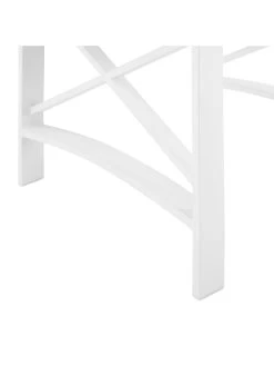 Crosley Kaplan Side Table -Charming Outdoors Shop 8611953 17v