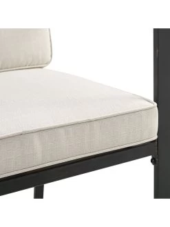 Crosley Kaplan Dining Set -Charming Outdoors Shop 8611954 21v