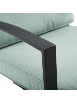 Crosley Kaplan 5Pc Outdoor Dining Set With Swivel Chairs 26 Crosley Kaplan 5Pc Outdoor Dining Set With Swivel Chairs -Charming Outdoors Shop 8611955 14v