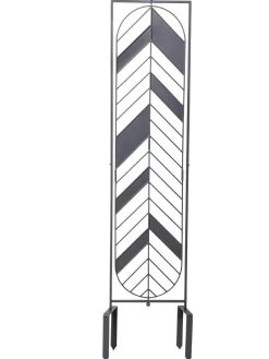 Chevron Privacy Panel 9 Chevron Privacy Panel -Charming Outdoors Shop 8612042 5310 tif