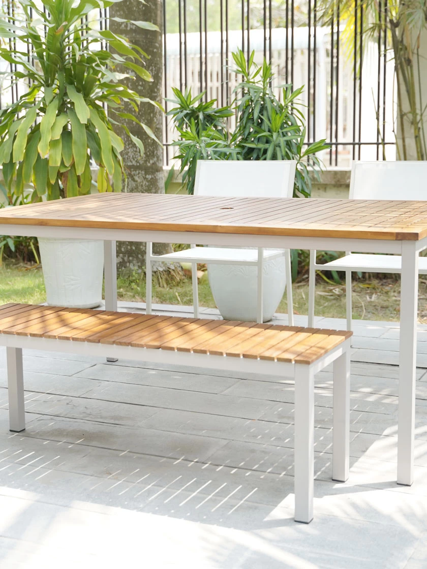 Braylee 4 Pc Outdoor Dining Set 1 Braylee 4 Pc Outdoor Dining Set