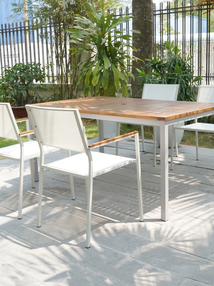 Braylee 5 Pc Outdoor Dining Set 1 Braylee 5 Pc Outdoor Dining Set