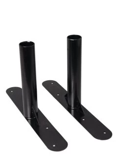 Randolph Privacy Screens -Charming Outdoors Shop 8612341 7264 tif