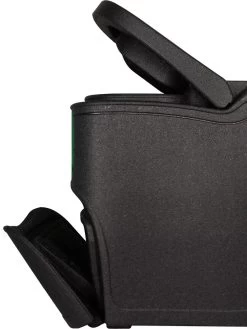 BeyondGREEN All-Electric Pet Waste And Organic Waste Composter -Charming Outdoors Shop 8612348 04V jpg