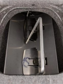 BeyondGREEN All-Electric Kitchen Waste Composter -Charming Outdoors Shop 8612351 04V jpg