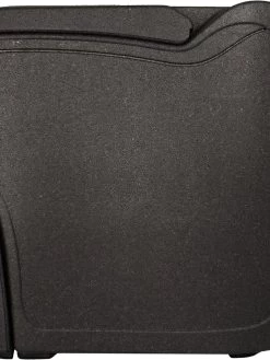 BeyondGREEN All-Electric Kitchen Waste Composter -Charming Outdoors Shop 8612351 07V jpg