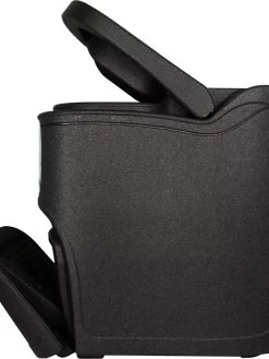 BeyondGREEN All-Electric Kitchen Waste Composter -Charming Outdoors Shop 8612351 08V jpg